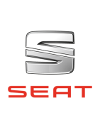 Seat Pandizot