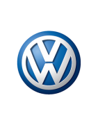 Volkswagen Pandizot Çeşitleri