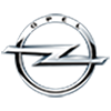 Opel Yedek Parça